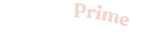 Aurora-Pink-4-.png
